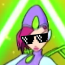 almightyrozenidiot avatar