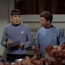 almightysloth7 avatar