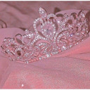 almightystorm avatar