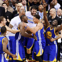 almightystross avatar