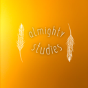 almightystudies avatar