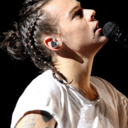 almightystyless avatar