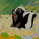 almightytho-blog avatar