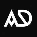 almirondesign avatar