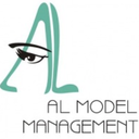 almodelmanagement-blog avatar