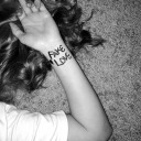 almodjkiralylany19 avatar