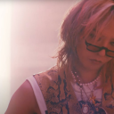 almond-and-chocolate avatar