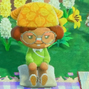 almond-brrito39 avatar