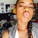 almond-butter-vibes-blog avatar