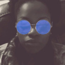 almond-butter-wolf avatar