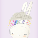 almond-cerasus-blog avatar