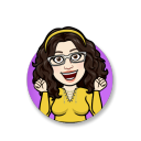 almond-joyous avatar