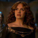 almond-milk-321 avatar