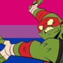 almond-milkyway avatar