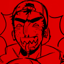 almond-milllk avatar