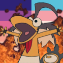 almond-tofu-chan avatar