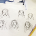 almond-walmond avatar