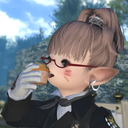 almondbark-studio avatar