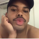almondbttr avatar