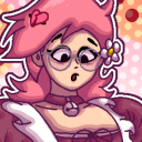 almondbudderart avatar