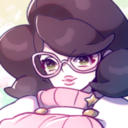 almondcarousel-blog avatar