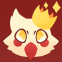 almondfeather avatar