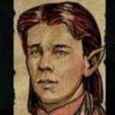 almondhumanoid avatar