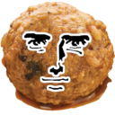 almondiguilla avatar