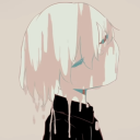 almondjoymorelikealmondsad avatar