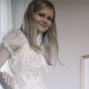 almondmilkangel avatar