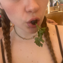 almondmilkbitch avatar