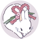 almondmilkbun avatar