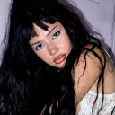 almondmilkhunnis avatar