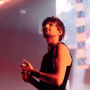 almondmilknosugar avatar