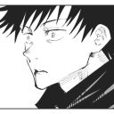 almondoilfryer avatar