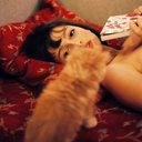 almondpersipan avatar