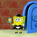 almondrocababe-blog avatar