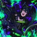 almonds-nsfw-world avatar