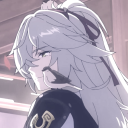 almonds-worldly-blog avatar