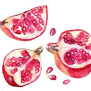 almondsandberries avatar