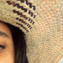 almondsandvanilla avatar