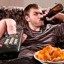 almondsarecool avatar