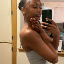 almondsnbrownies avatar