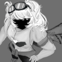 almondsnotmyname avatar