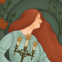 almondtargoolian avatar