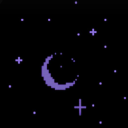 almondtofu006 avatar