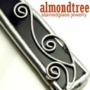 almondtreeetsy avatar