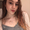 almost--awake avatar