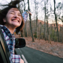 almost--everythingg avatar