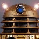almost-a-dalek avatar